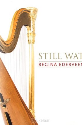 still-waters
