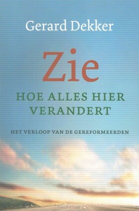 zie-hoe-alles-hier-verandert