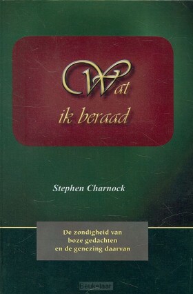 wat-ik-beraad