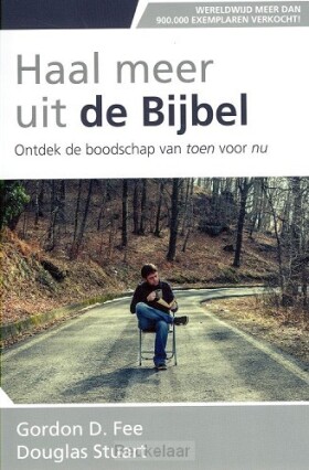haal-meer-uit-de-bijbel