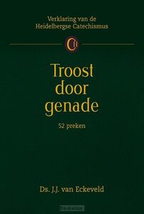 troost-door-genade
