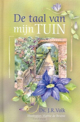 taal-van-mijn-tuin