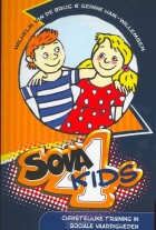 sova4kids