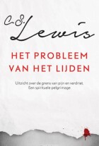 probleem-van-het-lijden
