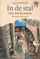 in-de-stal-van-bethlehem
