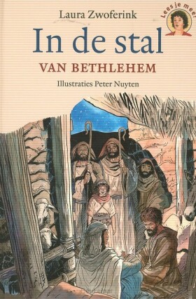 in-de-stal-van-bethlehem