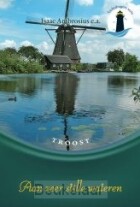 aan-zeer-stille-wateren