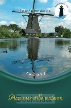 aan-zeer-stille-wateren