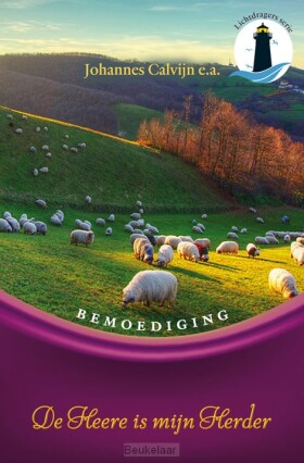 heere-is-mijn-herder