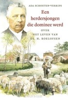 herdersjongen-die-dominee-werd