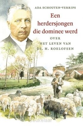 herdersjongen-die-dominee-werd