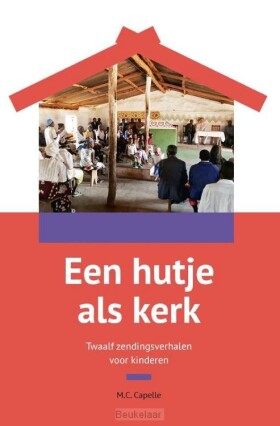 hutje-als-kerk