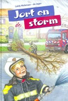 jort-en-de-storm