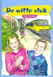 witte-stok