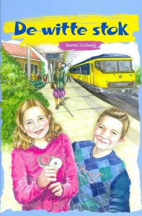 witte-stok