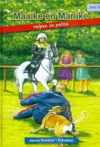 maaike-en-marijke-29-helpen-de-politie