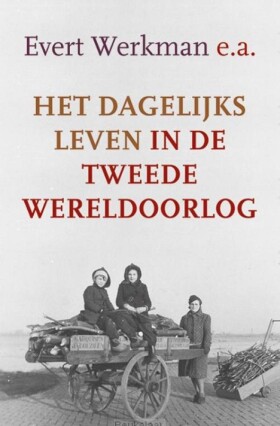 dagelijks-leven-in-de-tweede-wereldo