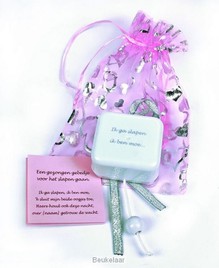 muziekdoosje-roze-ik-ga-slapen