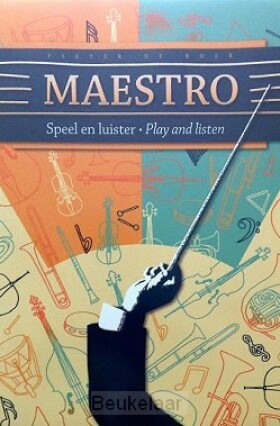 spel-maestro-speel-en-luister