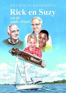 rick-en-suzy-en-de-oude-visser