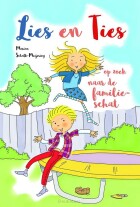 lies-en-ties-op-zoek-naar-de