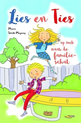 lies-en-ties-op-zoek-naar-de