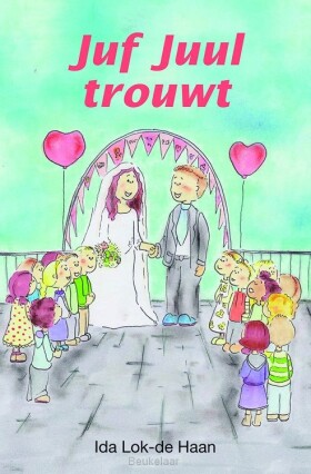juf-juul-trouwt