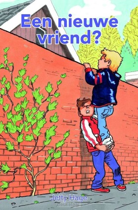 nieuwe-vriend