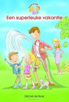 superleuke-vakantie