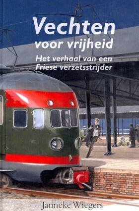 vechten-voor-vrijheid