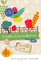 moestuinmoederen