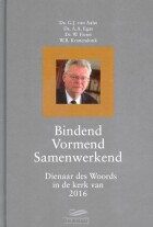bindend-vormend-samenwerkend