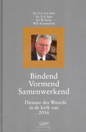 bindend-vormend-samenwerkend
