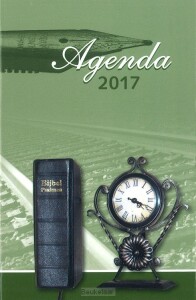 agenda-2017-in-het-spoor