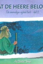die-eenvoudigen-2-wat-de-heere-belooft