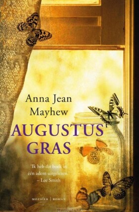 augustusgras