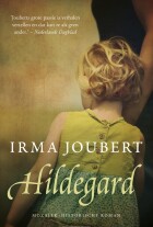 hildegard