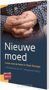 nieuwe-moed
