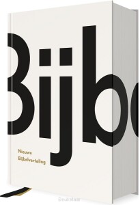 bijbel-nbv-standaard-wit