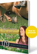 springen-in-de-lente