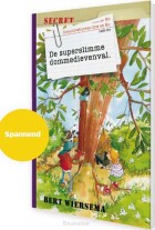 superslimme-dommedievenval