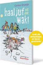 haal-juf-uit-dat-wak