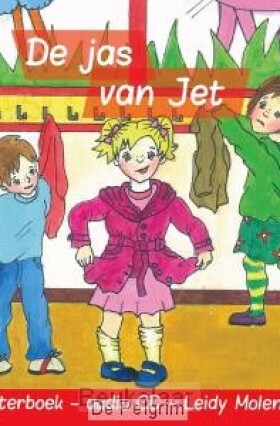 jas-van-jet-luisterboek