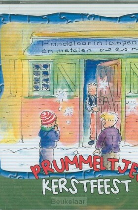 prummeltjes-kerstfeest-luisterboek