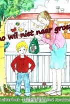 timo-wil-niet-naar-groep-2-luisterboek
