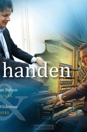 4-handen-psalmen-en-gezangen