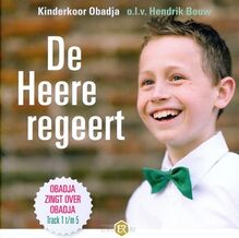 de-heere-regeert-kinderkoor-obadja