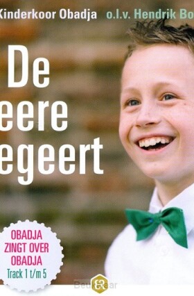 de-heere-regeert-kinderkoor-obadja