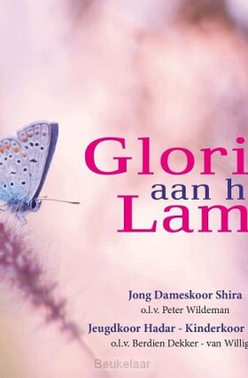 glorie-aan-het-lam