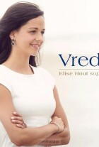 vrede